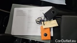  Volvo  XC 40 B3 Plus Dark DCT #12