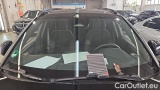  Volvo  XC 40 B3 Plus Dark DCT #16