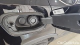  Volvo  XC 40 B3 Plus Dark DCT #15