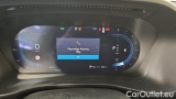  Volvo  XC 40 B3 Plus Dark DCT #17