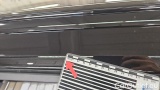  Volvo  XC 40 B3 Plus Dark DCT #21