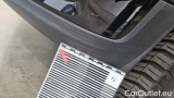  Volvo  XC 40 B3 Plus Dark DCT #19
