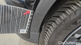  Volvo  XC 40 B3 Plus Dark DCT #18