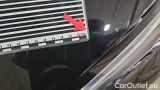  Volvo  XC 40 B3 Plus Dark DCT #20