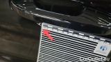  Volvo  XC 40 B3 Plus Dark DCT #24