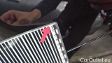  Volvo  XC 40 B3 Plus Dark DCT #27