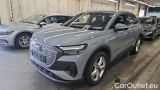 Q4 E-Tron