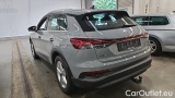 Q4 E-Tron