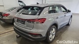Q4 E-Tron