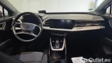  Audi  Q4 E-Tron 40 e-tron #6