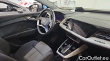  Audi  Q4 E-Tron 40 e-tron #7