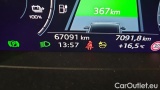  Audi  Q4 E-Tron 40 e-tron #9