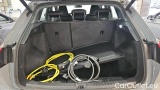  Audi  Q4 E-Tron 40 e-tron #8