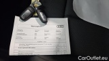  Audi  Q4 E-Tron 40 e-tron #12