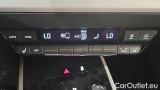  Audi  Q4 E-Tron 40 e-tron #14