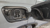  Audi  Q4 E-Tron 40 e-tron #15
