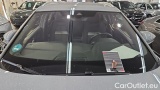  Audi  Q4 E-Tron 40 e-tron #16
