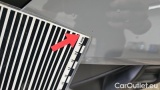  Audi  Q4 E-Tron 40 e-tron #17