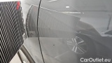  Audi  Q4 E-Tron 40 e-tron #19