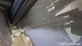  Audi  Q4 E-Tron 40 e-tron #20