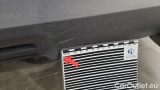  Audi  Q4 E-Tron 40 e-tron #22