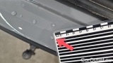  Audi  Q4 E-Tron 40 e-tron #23
