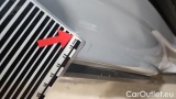  Audi  Q4 E-Tron 40 e-tron #24