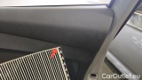  Audi  Q4 E-Tron 40 e-tron #25