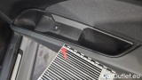  Audi  Q4 E-Tron 40 e-tron #26