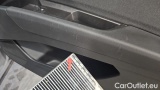  Audi  Q4 E-Tron 40 e-tron #27
