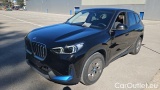 iX 1