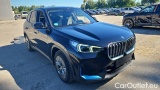 iX 1