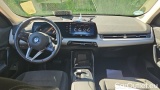  Bmw  iX 1 xDrive30 #6