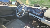 Bmw  iX 1 xDrive30 #7
