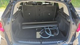  Bmw  iX 1 xDrive30 #8
