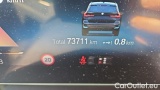  Bmw  iX 1 xDrive30 #9