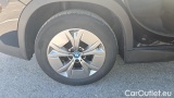  Bmw  iX 1 xDrive30 #10