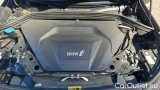  Bmw  iX 1 xDrive30 #11
