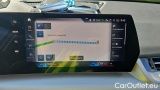  Bmw  iX 1 xDrive30 #13