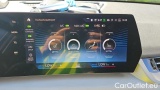  Bmw  iX 1 xDrive30 #14