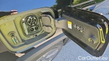  Bmw  iX 1 xDrive30 #15