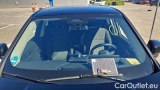  Bmw  iX 1 xDrive30 #16