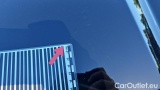  Bmw  iX 1 xDrive30 #18