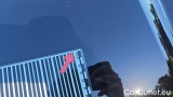  Bmw  iX 1 xDrive30 #19