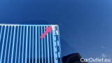  Bmw  iX 1 xDrive30 #20