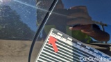  Bmw  iX 1 xDrive30 #25