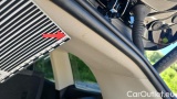  Bmw  iX 1 xDrive30 #30