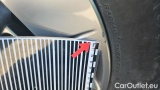  Bmw  iX 1 xDrive30 #32