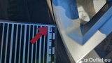  Bmw  iX 1 xDrive30 #41