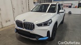 iX 1